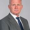 Quin Henderson