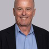 John Holland