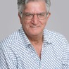 Keith Sutton
