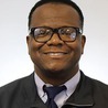 Ray Horne