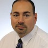 Ron Holby