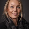 Kim Sassano