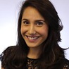 Carmelita Iglesias
