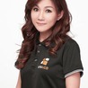 Cheriel Chen