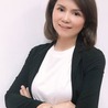 Shanon Y.c. Chen