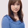 June Chen