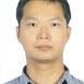 Andrew Ma
