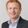 Glen Jones
