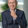 Milan Klaus