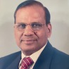Brij Mohan Bansal