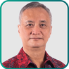Erwin Kurniawan