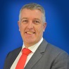 Eamonn Thornton