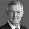 Hans-Ole Jochumsen