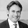 Henrik Sanders