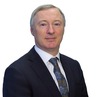 Declan O'Neill