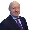 Colm Murphy