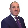 Padraig Brady