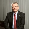 Robert Bialik
