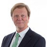 Maarten R. Scholten
