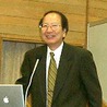 Hideo Shinagawa