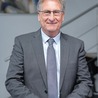 Søren Høiberg
