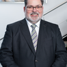 Morten Christian Lamber