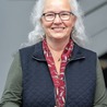 Bodil Magnussen