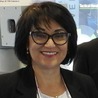 Sylvie Dascalu