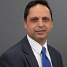 Yaron Segev