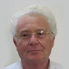 Ernest Grimberg