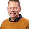 David O'Connor
