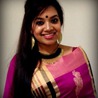 Shaoli Ghosh