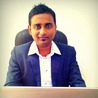 Amit Poreli