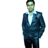 Sumit Dey Sarkar