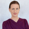 Elizabeth K. Vonne