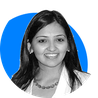 Atashi Jain