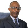Edwin Kikonyogo