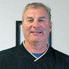 Jeff Striggow