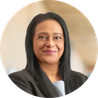 Jayanthi Gunaratnam