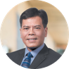 Azman bin Jemaat