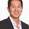 Anthony Yap