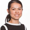 Hanh Luu