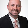 Stuart Spencer