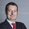Josep Maria Forcadell
