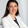 Deborah Pilczer