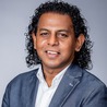 Ramesh Shanmuganathan