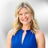 Jennifer Bellin