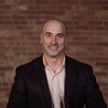 Adam Levy