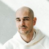 Ivan Burazin