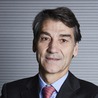 Javier Pujol Artigas